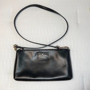 Kate Spade chain crossbody